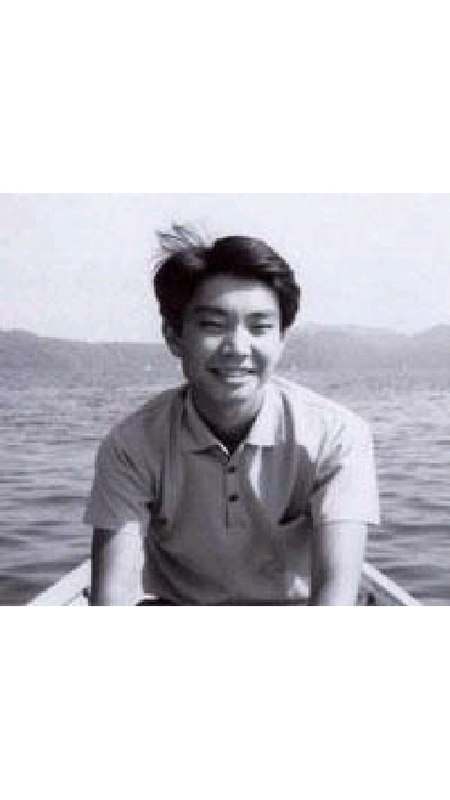 f:id:Hanzoandmozu:20200119180006j:plain f:id:Hanzoandmozu:20200119180006j:plain