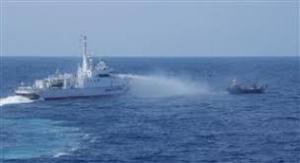 f:id:Hanzoandmozu:20200122063921j:plain