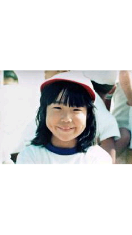 f:id:Hanzoandmozu:20200203061648j:plain f:id:Hanzoandmozu:20200203061648j:plain