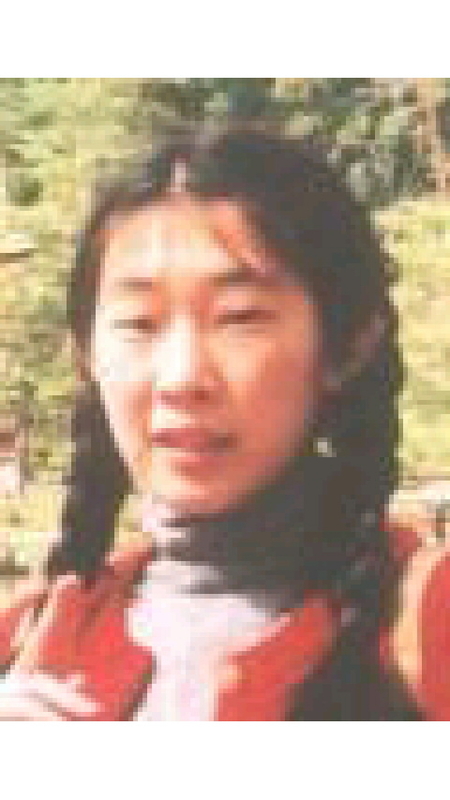 f:id:Hanzoandmozu:20200203061658j:plain f:id:Hanzoandmozu:20200203061658j:plain