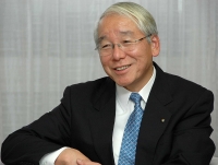 f:id:Hanzoandmozu:20200208182214j:plain