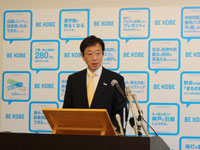 f:id:Hanzoandmozu:20200208182217j:plain