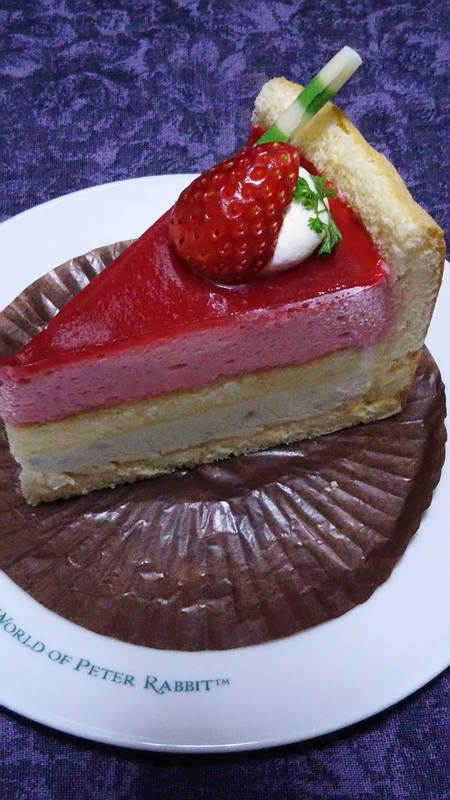 f:id:Hanzoandmozu:20200209053115j:plain f:id:Hanzoandmozu:20200209053115j:plain