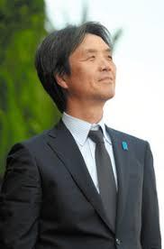 f:id:Hanzoandmozu:20200214132818j:plain f:id:Hanzoandmozu:20200214132818j:plain