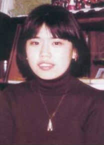 f:id:Hanzoandmozu:20200218063417j:plain f:id:Hanzoandmozu:20200218063417j:plain