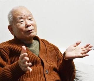 f:id:Hanzoandmozu:20200219123725j:plain