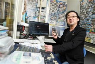 f:id:Hanzoandmozu:20200226074015j:plain f:id:Hanzoandmozu:20200226074015j:plain