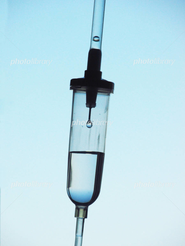 f:id:Hanzoandmozu:20200411090426j:plain f:id:Hanzoandmozu:20200411090426j:plain