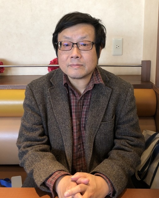 f:id:Hanzoandmozu:20200611070826j:plain