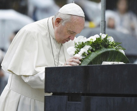 f:id:Hanzoandmozu:20200611073414j:plain