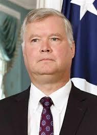 f:id:Hanzoandmozu:20200627090021j:plain