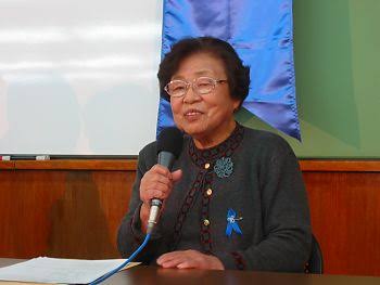 f:id:Hanzoandmozu:20200702063523j:plain f:id:Hanzoandmozu:20200702063523j:plain