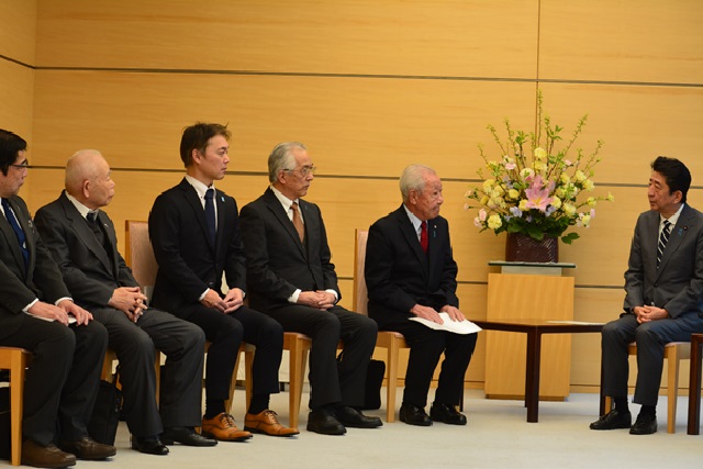 f:id:Hanzoandmozu:20200702072909j:plain f:id:Hanzoandmozu:20200702072909j:plain