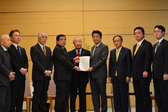 f:id:Hanzoandmozu:20200702072911j:plain f:id:Hanzoandmozu:20200702072911j:plain