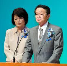 f:id:Hanzoandmozu:20200828091433j:plain f:id:Hanzoandmozu:20200828091433j:plain