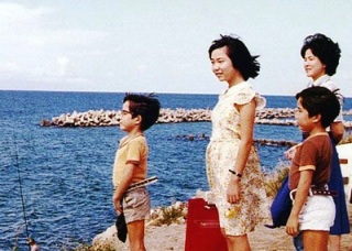 f:id:Hanzoandmozu:20200830085625j:plain f:id:Hanzoandmozu:20200830085625j:plain