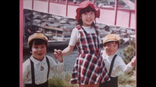 f:id:Hanzoandmozu:20201005074018j:plain