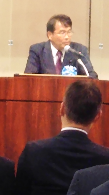 f:id:Hanzoandmozu:20201114080630j:plain