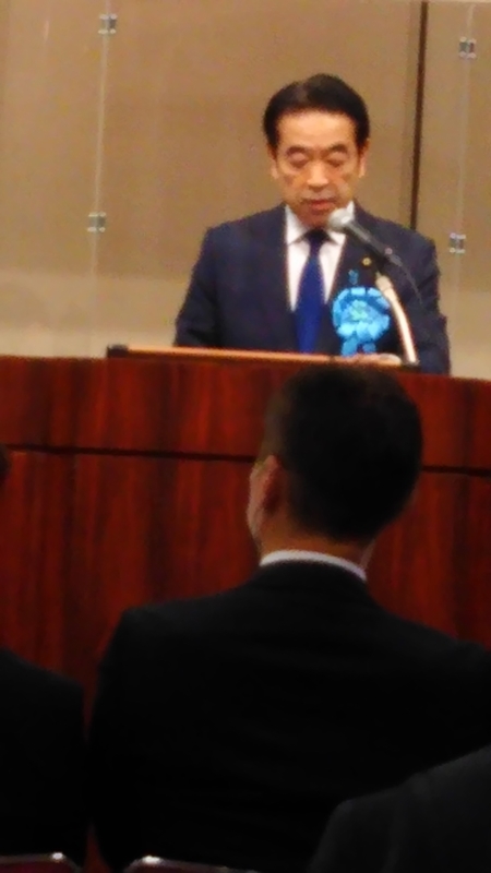 f:id:Hanzoandmozu:20201114083619j:plain