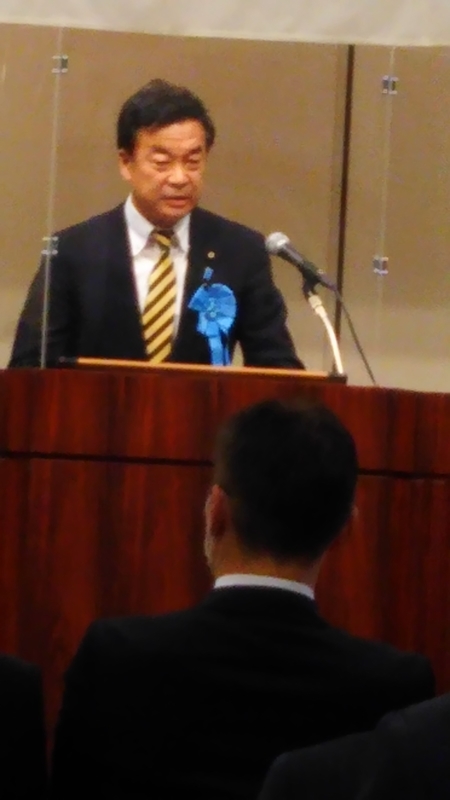 f:id:Hanzoandmozu:20201114084621j:plain