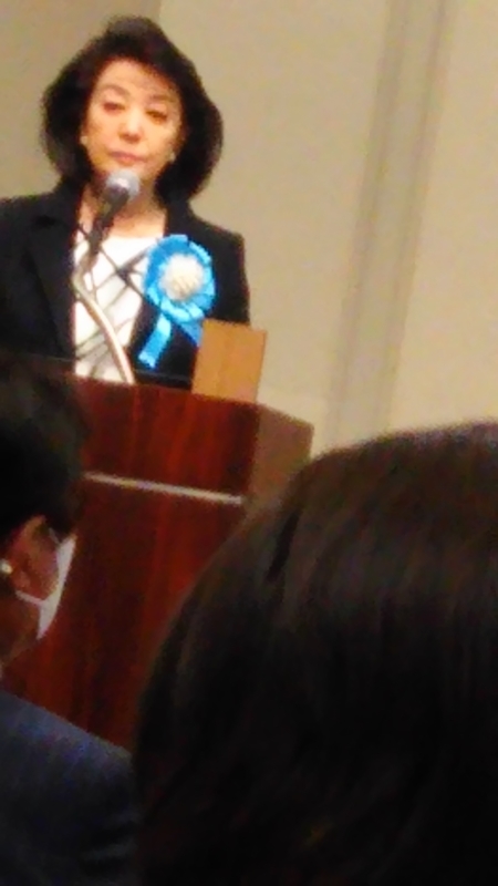 f:id:Hanzoandmozu:20201114090629j:plain