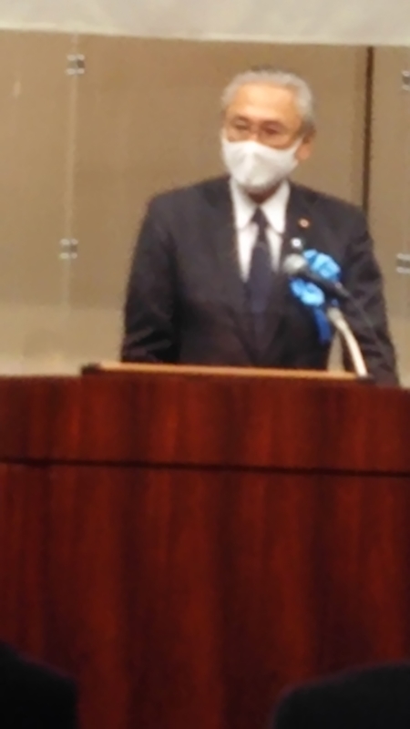 f:id:Hanzoandmozu:20201114092612j:plain f:id:Hanzoandmozu:20201114092612j:plain