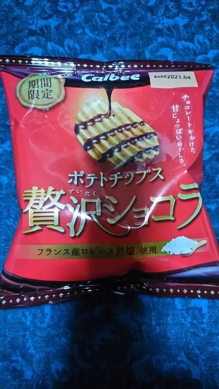 f:id:Hanzoandmozu:20201204222028j:plain