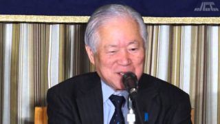 f:id:Hanzoandmozu:20201205160820j:plain