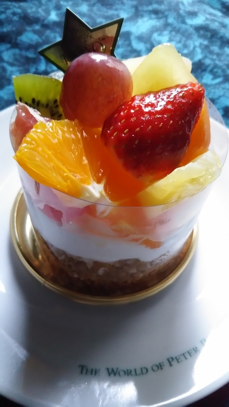f:id:Hanzoandmozu:20201213053419j:plain