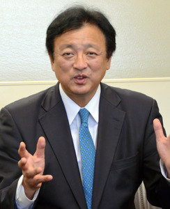 f:id:Hanzoandmozu:20201221064419j:plain