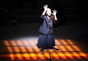 f:id:Hanzoandmozu:20201223081330j:plain