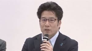 f:id:Hanzoandmozu:20210129213427j:plain