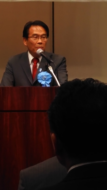 f:id:Hanzoandmozu:20210205111027j:plain