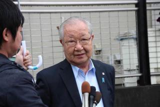 f:id:Hanzoandmozu:20210425075027j:plain