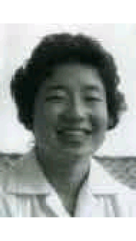 f:id:Hanzoandmozu:20210503100415j:plain