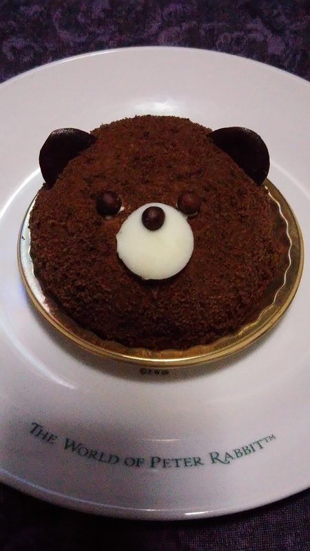 f:id:Hanzoandmozu:20210505045042j:plain