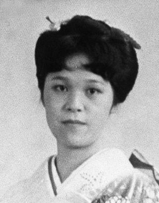 f:id:Hanzoandmozu:20210509092425j:plain