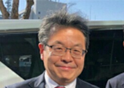 f:id:Hanzoandmozu:20210610180017j:plain