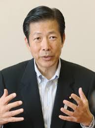 f:id:Hanzoandmozu:20210610180023j:plain