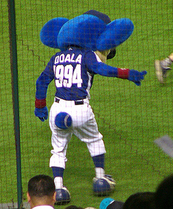 f:id:Hanzoandmozu:20210625044802j:plain