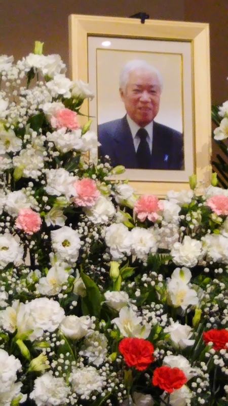 f:id:Hanzoandmozu:20210724104853j:plain