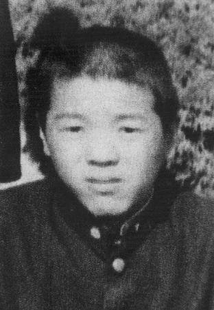 f:id:Hanzoandmozu:20210730065024j:plain