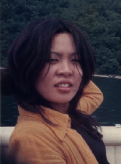 f:id:Hanzoandmozu:20210801063623j:plain