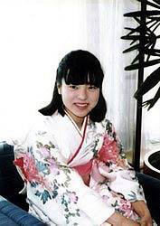 f:id:Hanzoandmozu:20210803062234j:plain