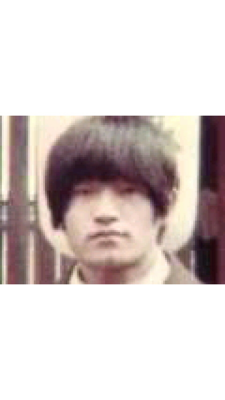 f:id:Hanzoandmozu:20210817173502j:plain