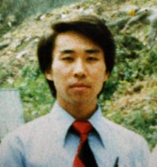 f:id:Hanzoandmozu:20210827110424j:plain