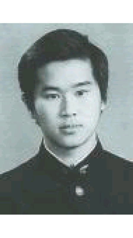 f:id:Hanzoandmozu:20211002102032j:plain