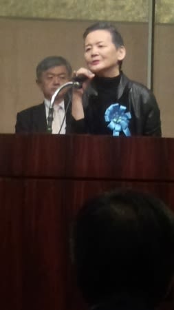 f:id:Hanzoandmozu:20211009124426j:plain