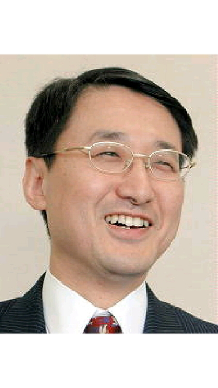 f:id:Hanzoandmozu:20211022072445j:plain