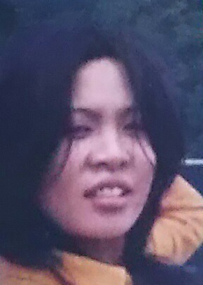 f:id:Hanzoandmozu:20211031055634j:plain